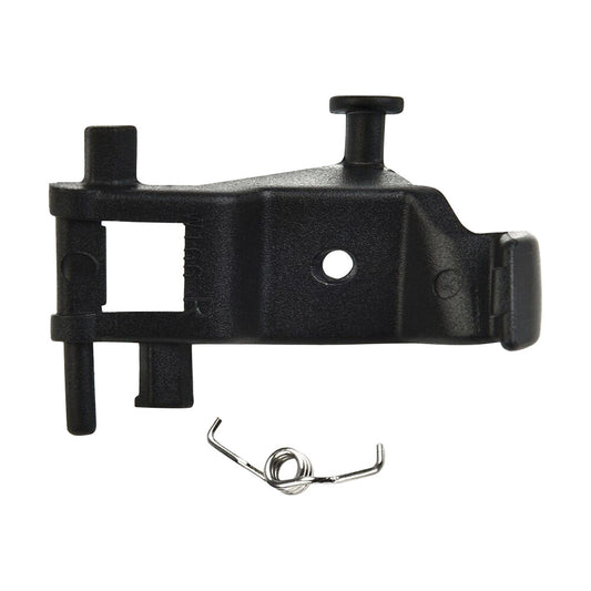 Center Console Armrest Right Latch Clip For W166 X166 W292 C292 GL ML GLE GLS Q