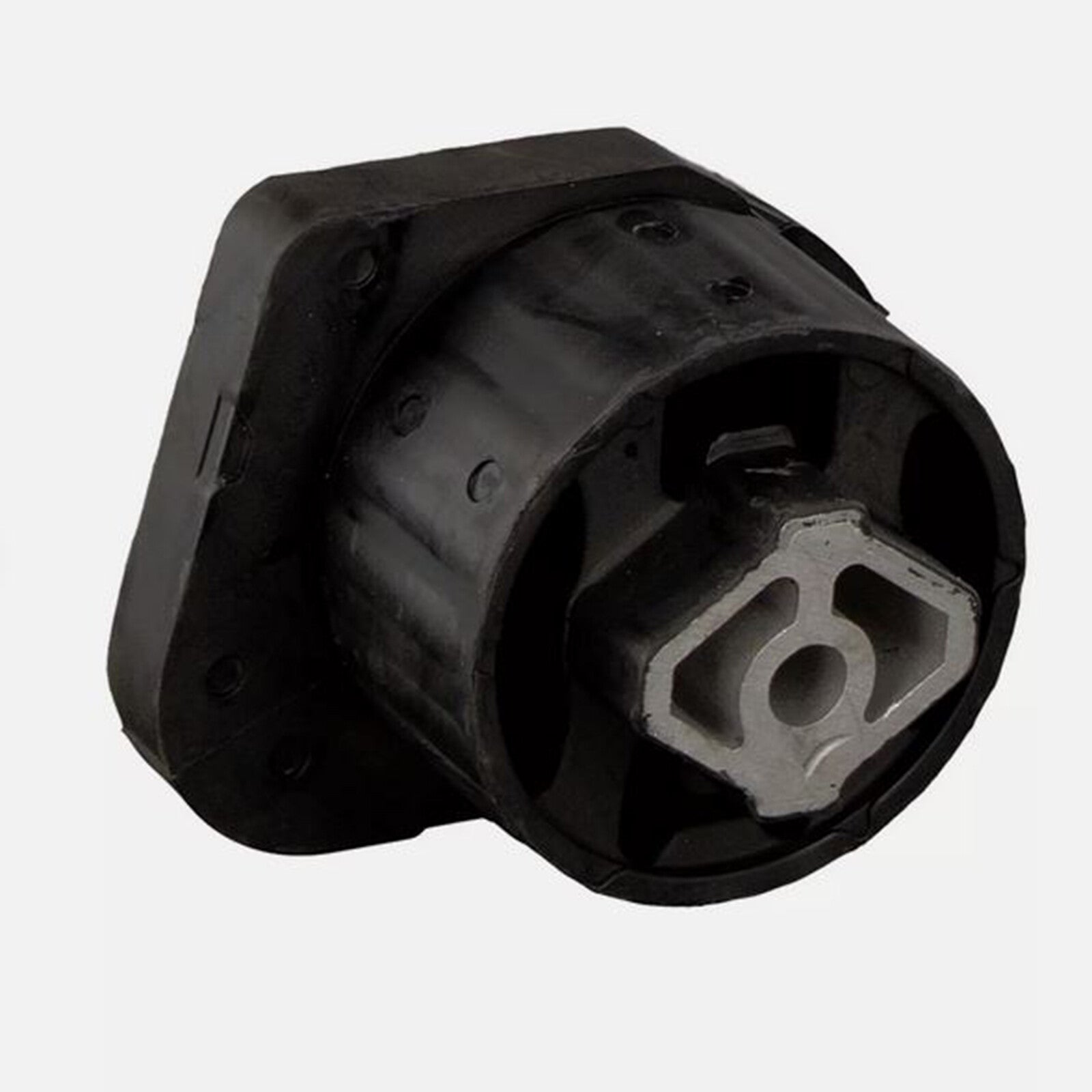 Automatic transmission installation is suitable for X5 E53 M54 30L 2002-20062316771743- v