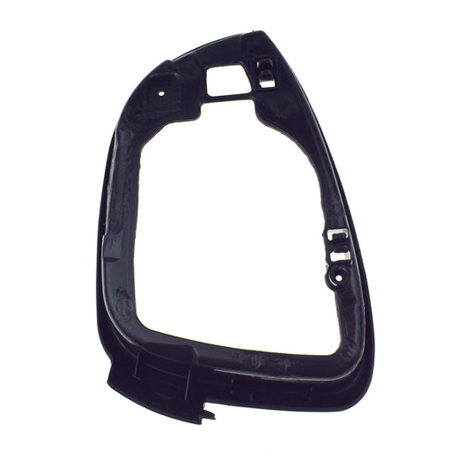 Right frame decoration 3C8857602A suitable for Passat CC Beetle EOS for Jetta Vento- v