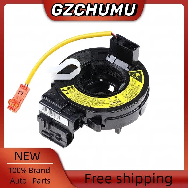 FC-280SC-16240 Central Door Lock Actuator Motor is suitable for 2003-2007 for Citroen C8 C