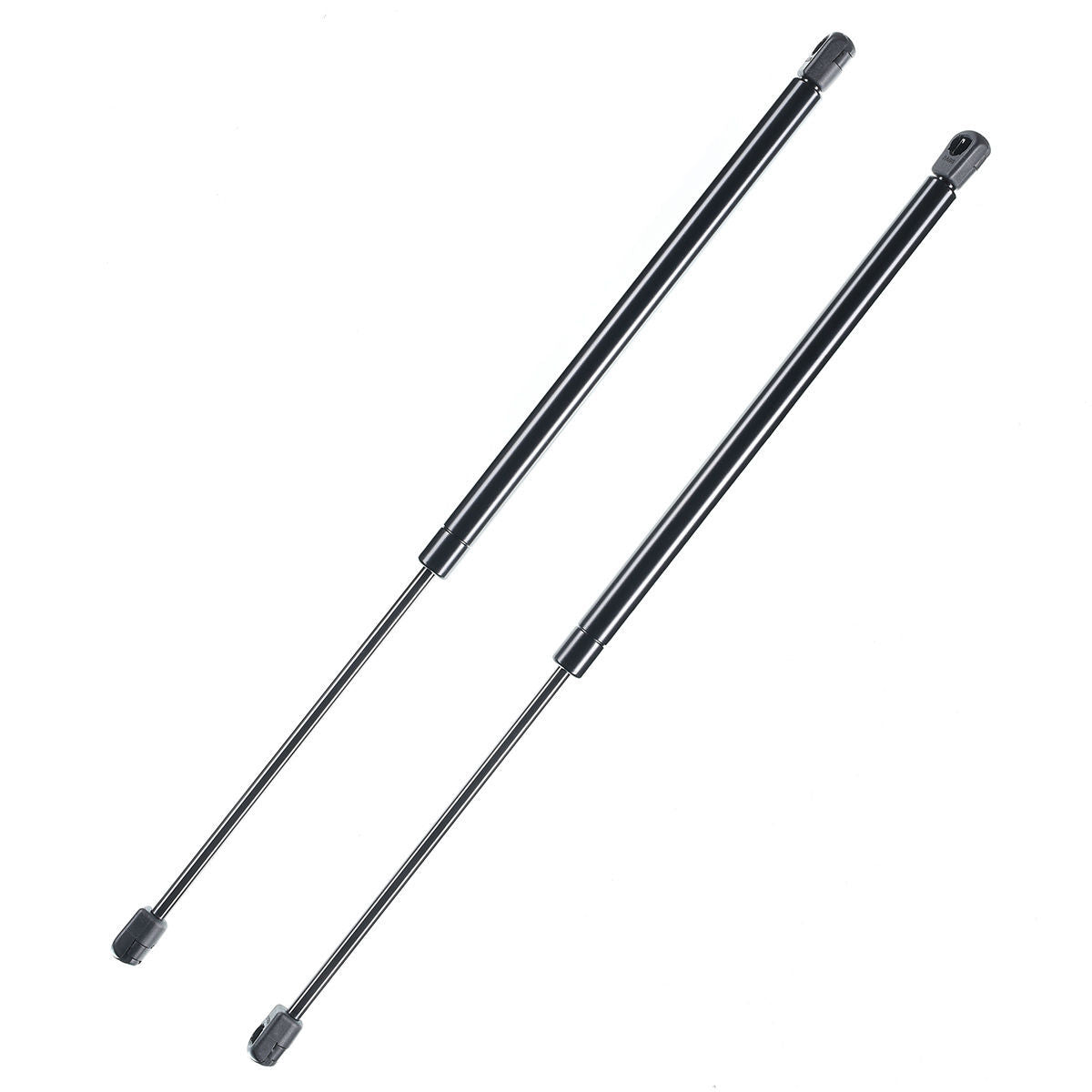 Rear Lift Supports Shock Struts 2PCS for Hyundai Accent 2007 2008 2009-2011 Q