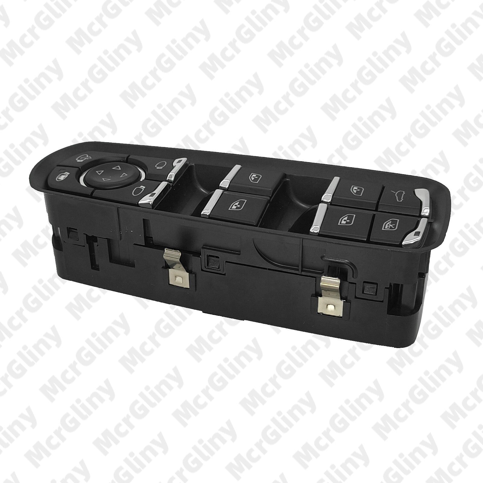 Master Power Window Switch 7PP959858AGDML for Macan, for Panamera , for Cayenne n