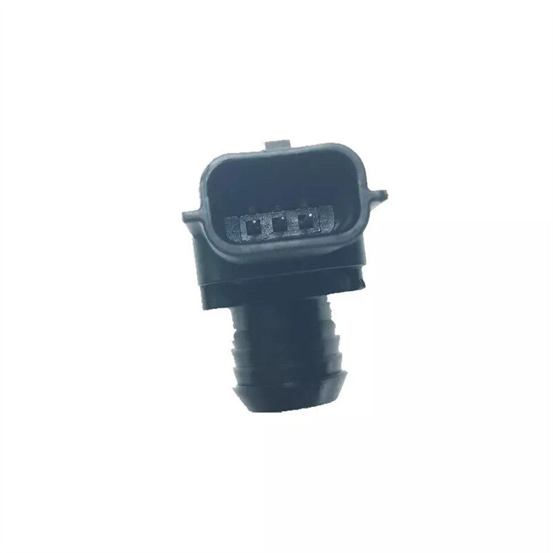 Black 3'4 Point Racing Style Harness Belt 4PT Camlock Quick Release 5435 A