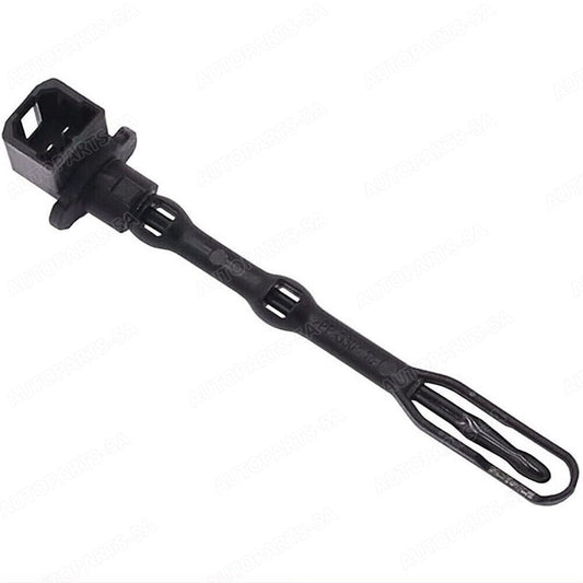 Air conditioner evaporator thermistors suitable for Hyundai for Tucson for Kia Sportage 97143C5000 971431M000