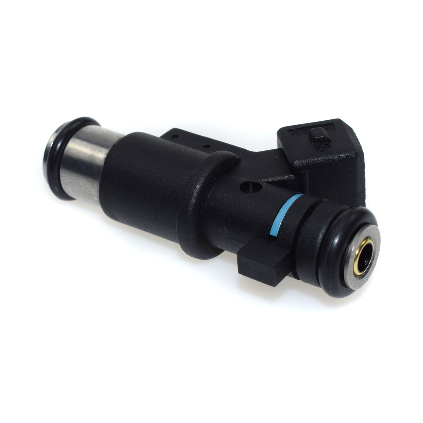 New fuel injector 01F002A for Citroen Berlingo C2 C3 for Peugeot 206 306 307 1984E0- v