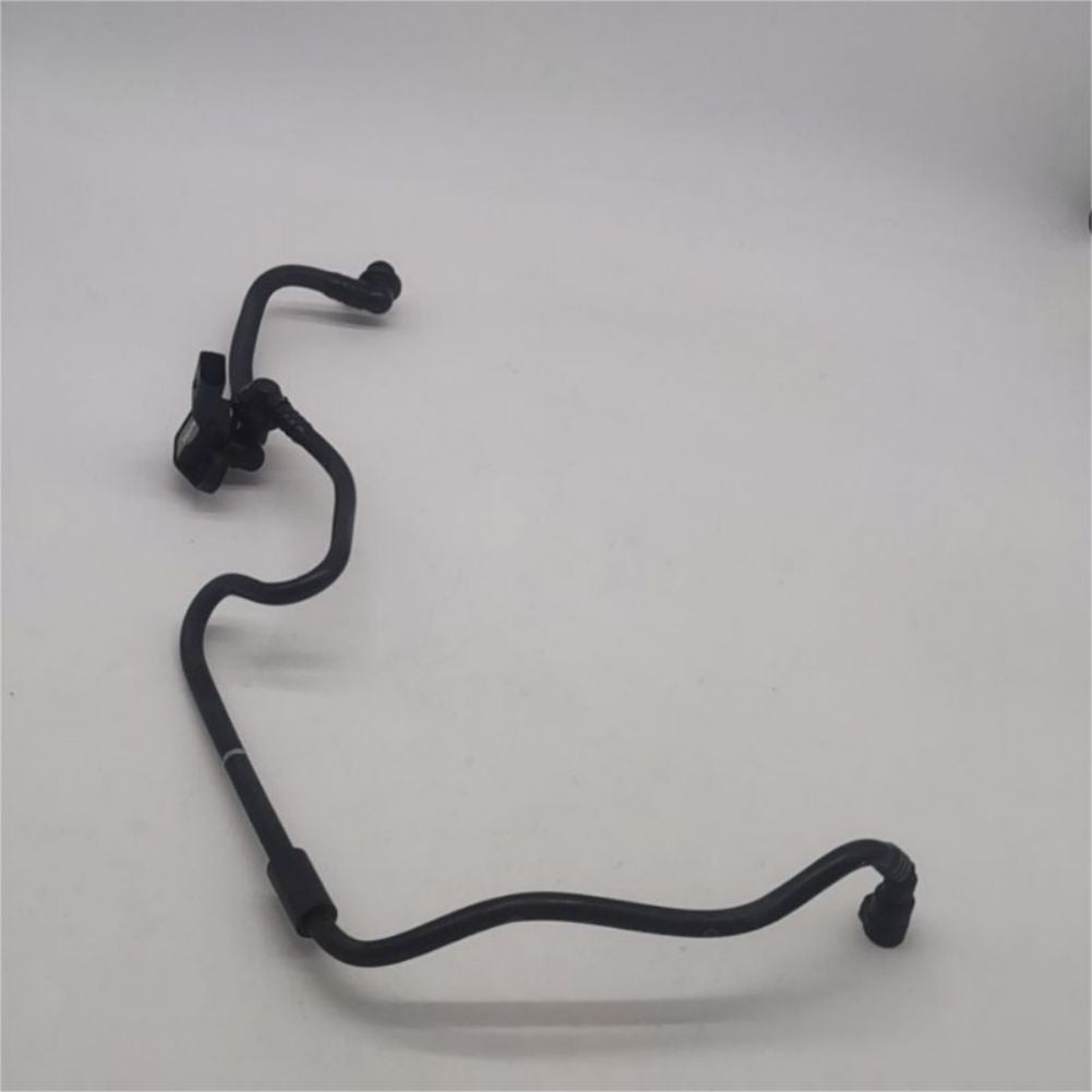 5N0612041BN Vacuum Hose with Non-Return Valve for Audi Q3 8U Q