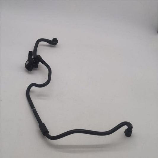 5N0612041BN Vacuum Hose with Non-Return Valve for Audi Q3 8U Q