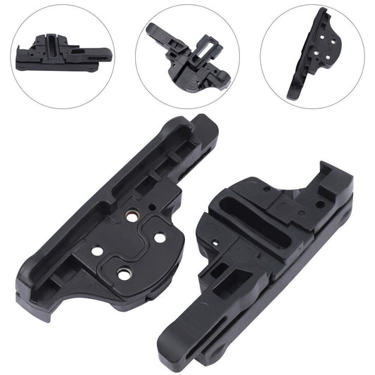 Sunroof Repair Kit for Jeep Renegade 2015-21 Q
