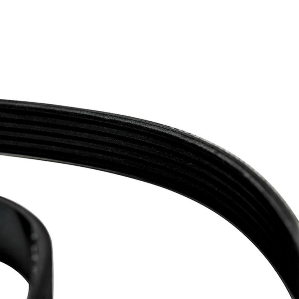 Engine V-Belt for SMART FORTWO 451 1.0 A0029931396 0029931396 Q