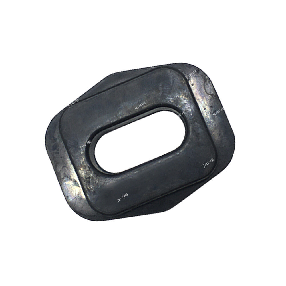Upper Radiator Insulator Fit for Ford Edge Explorer Flex Taurus 2.0L 3.5L 3.7L
