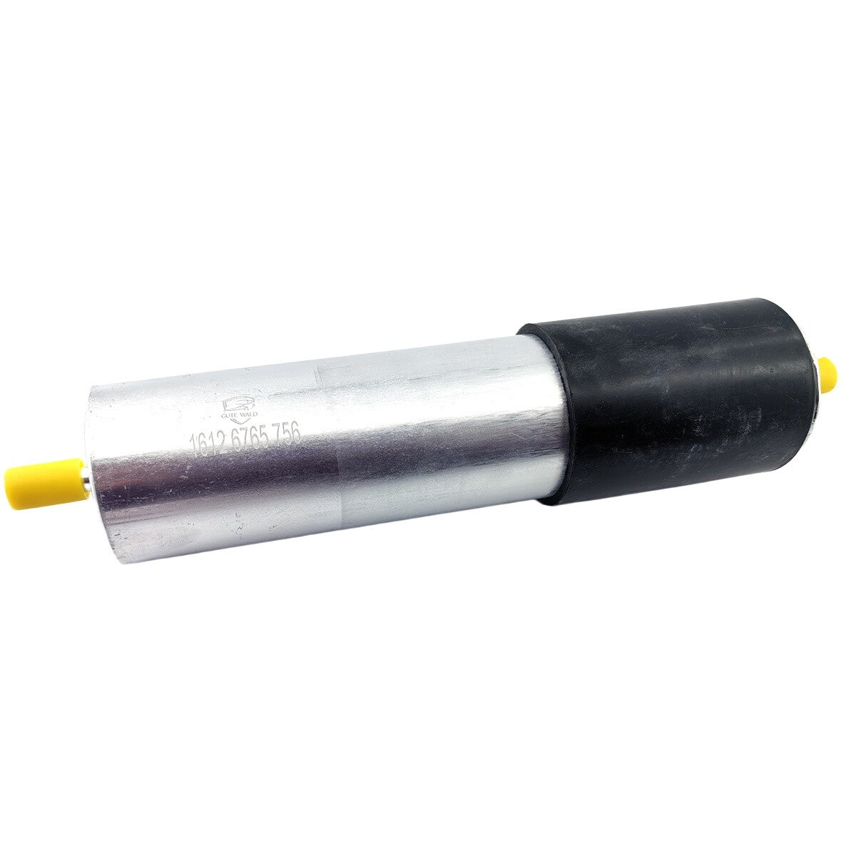 16126765756 for BMW Fuel Filter Engine Factory Direct Hot Q