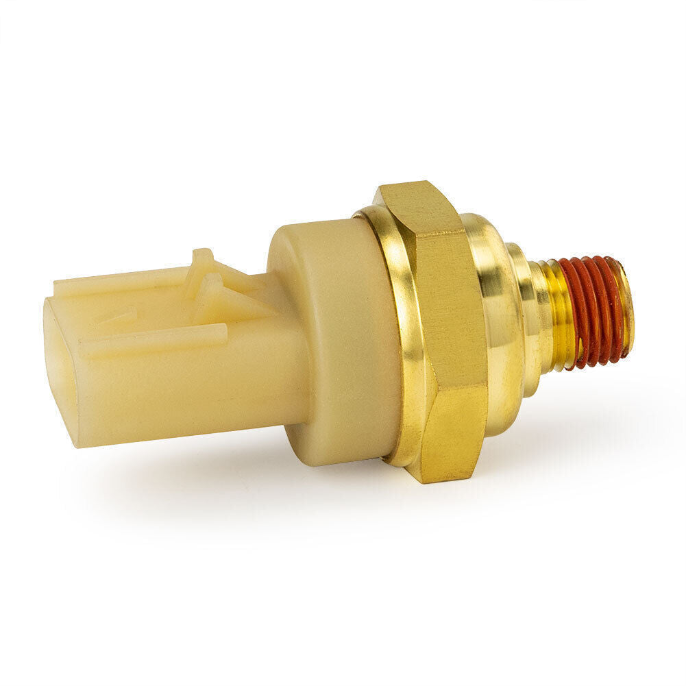 MAP 56029405 is a pressure sensor for Dodge Dakota Van for Ram pickups and Viper for Jeep manifolds.