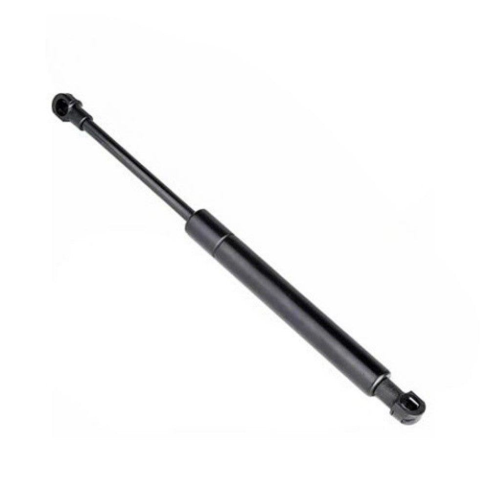 Hood Lift Supports for BMW E89 Z4 2009-2012