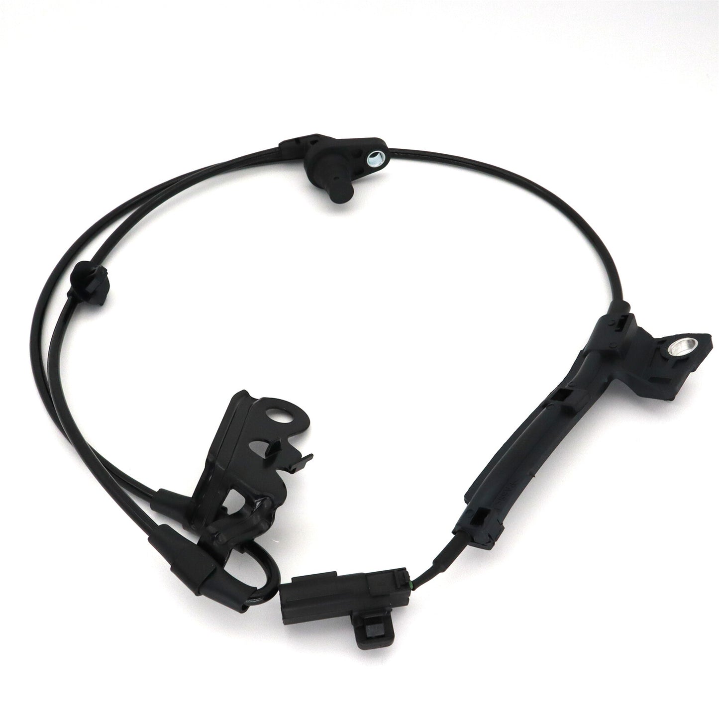 1pc Car ABS Speed Sensor Car Accessories for Toyota for Corolla L4 1.8L 8954202090