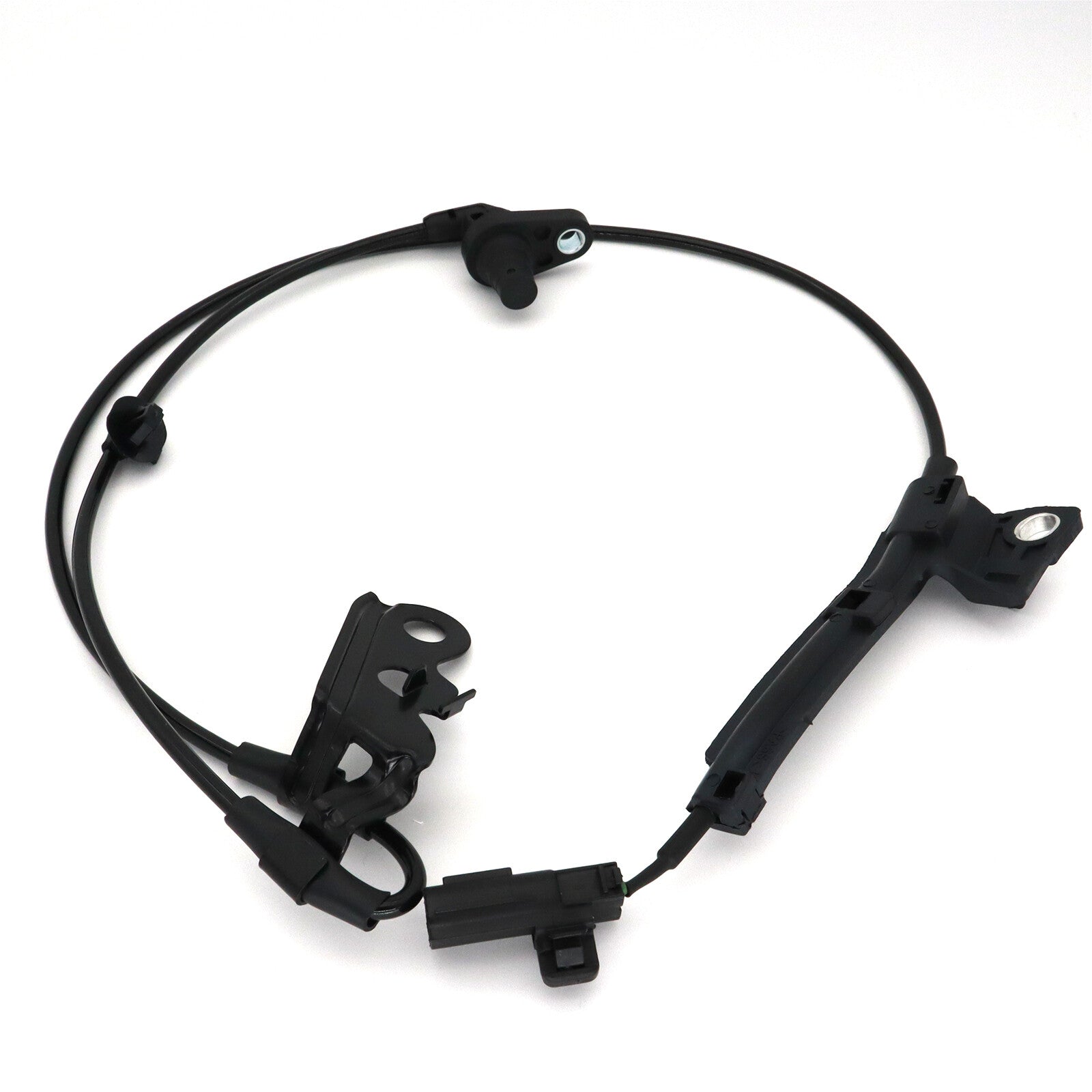1pc Car ABS Speed Sensor Car Accessories for Toyota for Corolla L4 1.8L 8954202090