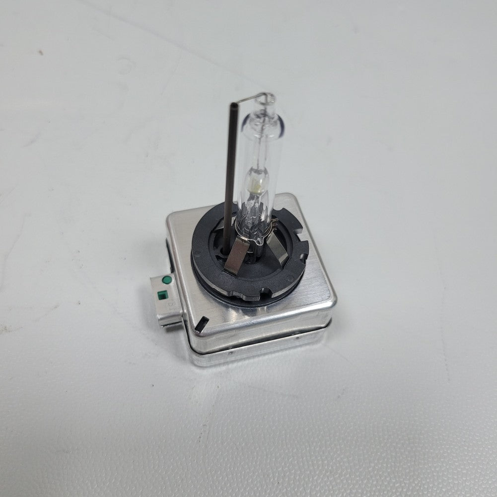 for Volkswagen HID Xenon Headlight Bulbs for Touareg 11-17
