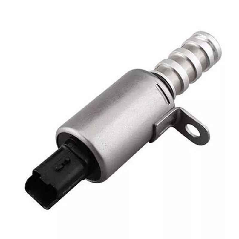 1 VANOS VVT (Variable Valve Timing Control) solenoid valve for 02-13 for Mini Cooper