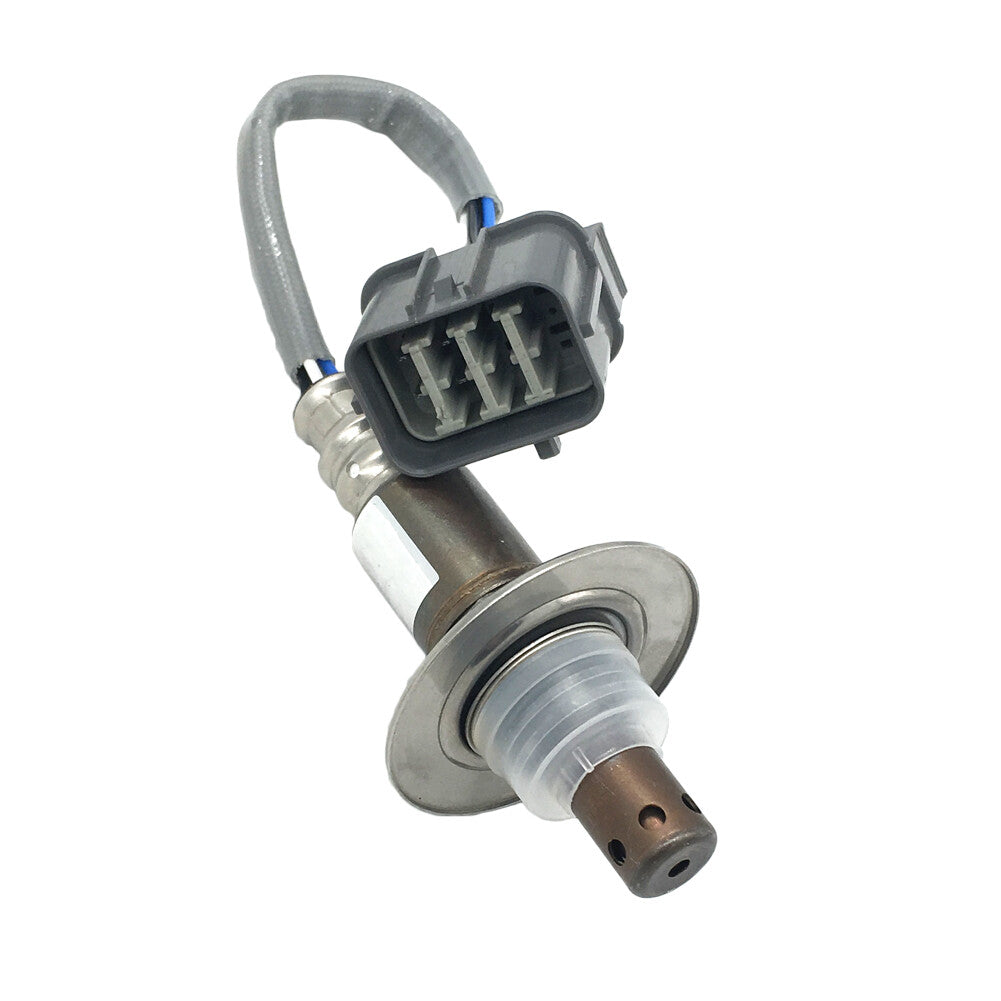 Upstream O2 Lambda sensor for Suzuki Grand Vitara 2007-2008 2.7L 234-9031- n