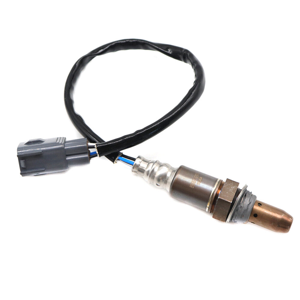 Front oxygen sensor 89467-12100 is suitable for Corolla Altis 89467-02020- v