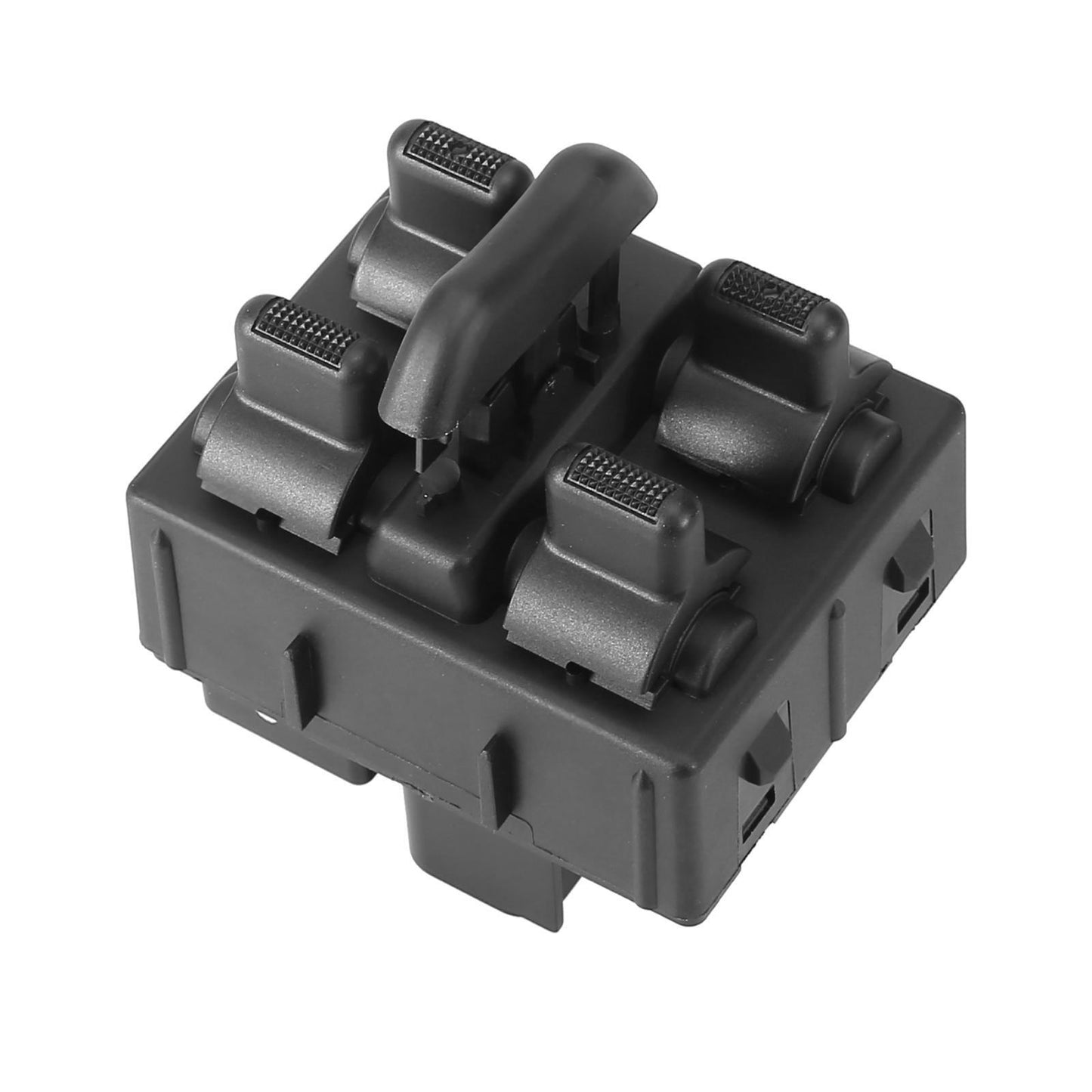 Master Driver Side Power Window Switch for 4602756AB for Jeep for Wrangler 2007-2010 n