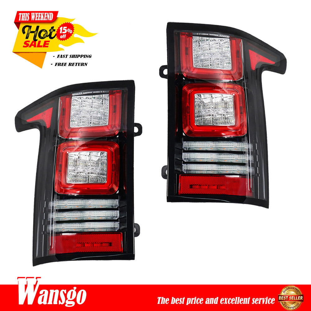 6-Piece Equipment Manufacturer Engine Piston Ring Set, mast 83 mm, for E350 C320 TDI 3.0 OM642