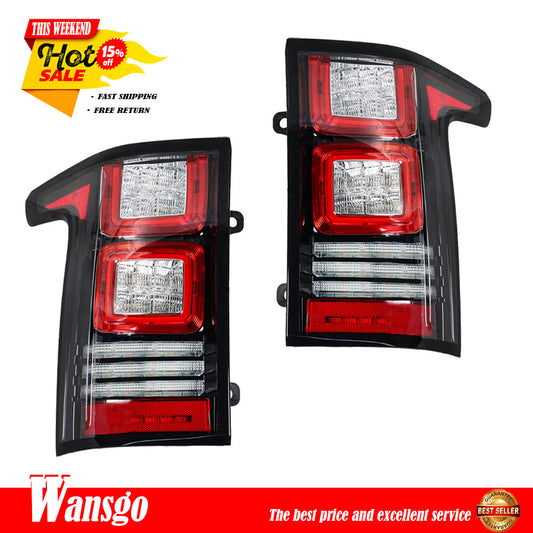 6-Piece Equipment Manufacturer Engine Piston Ring Set, mast 83 mm, for E350 C320 TDI 3.0 OM642