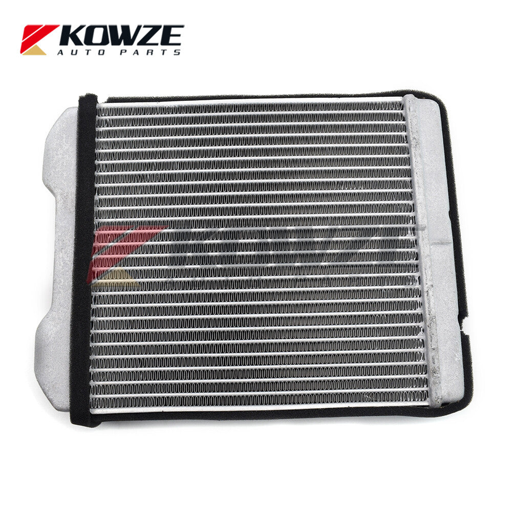 Core Heater for Mitsubishi Pajero Montero Sport L200 Triton for Challenger MR315064 Q