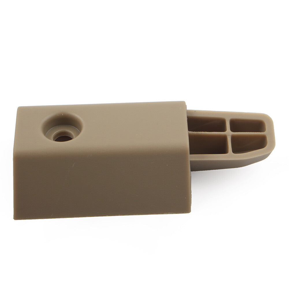 Loadspace Cover Catch Set Beige for Land Rover for Range Rover Sport 05-13 LR012847R Q