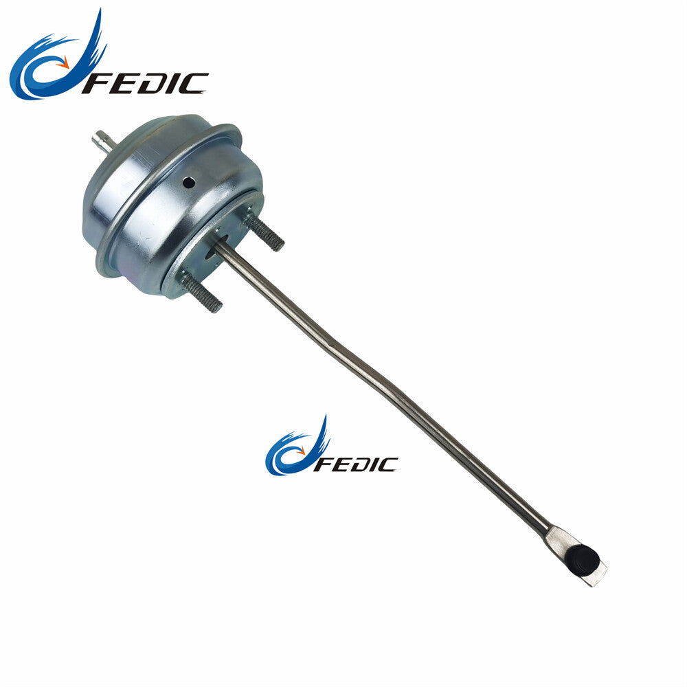 Turbo actuator A270 A2700902780 for Mercedes C180 M270 1.6T 122 HP 156 HP
