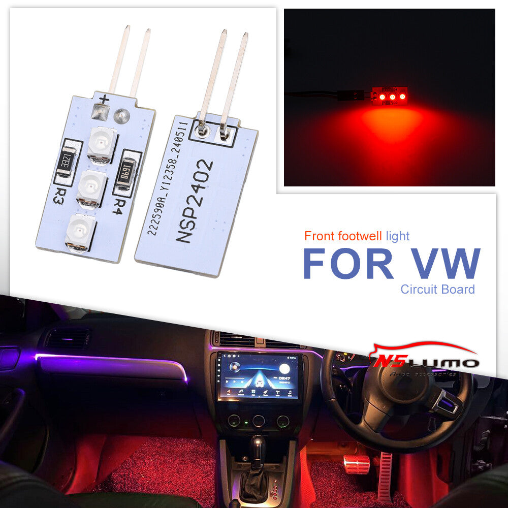 New front left-hand drive window switch 6554.QC for Citroen C3/ for Citroen C3 Picasso 2330 B