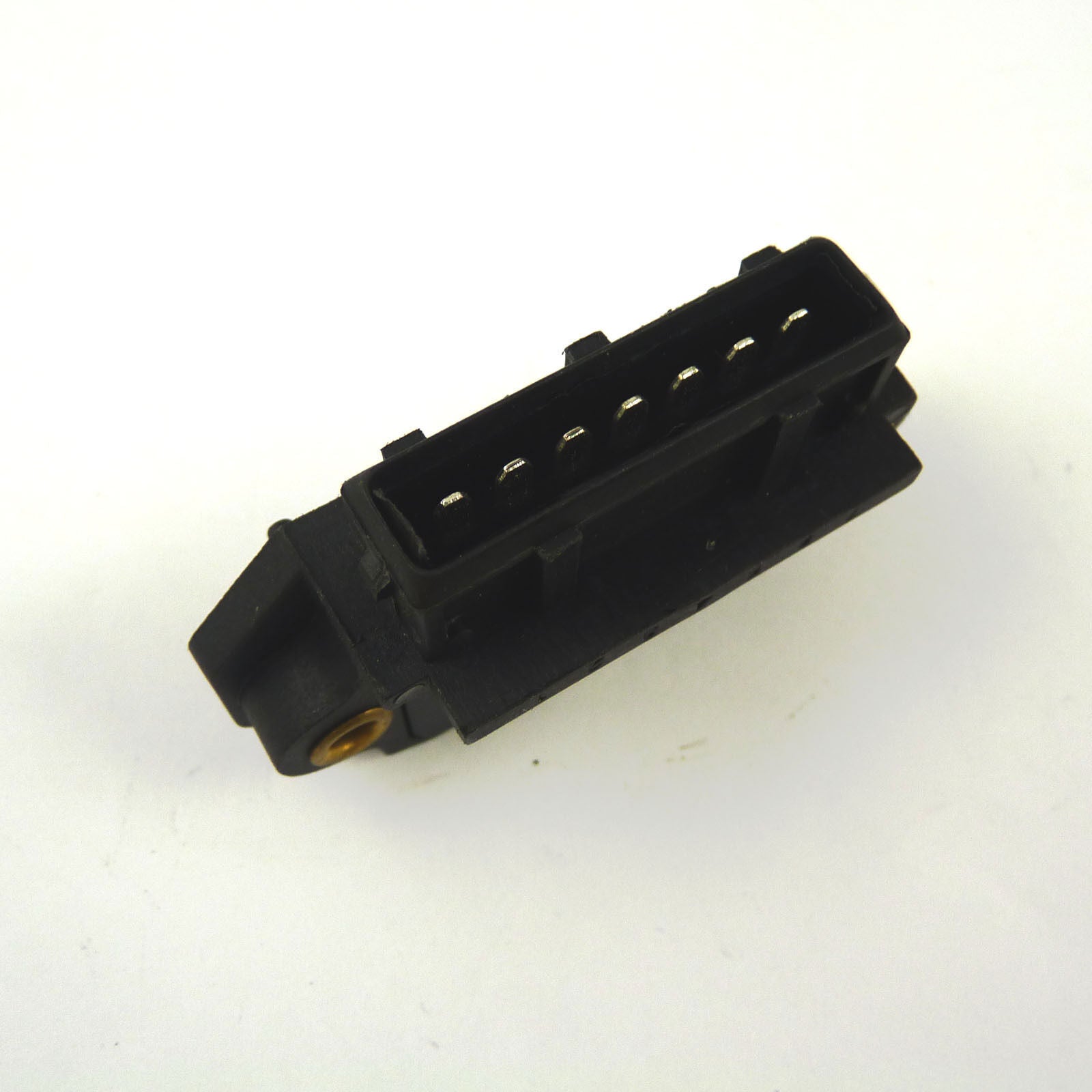 for VOLVO V90 960 S90 1992-1998 Ignition Control Unit Module 1367776 0227100203