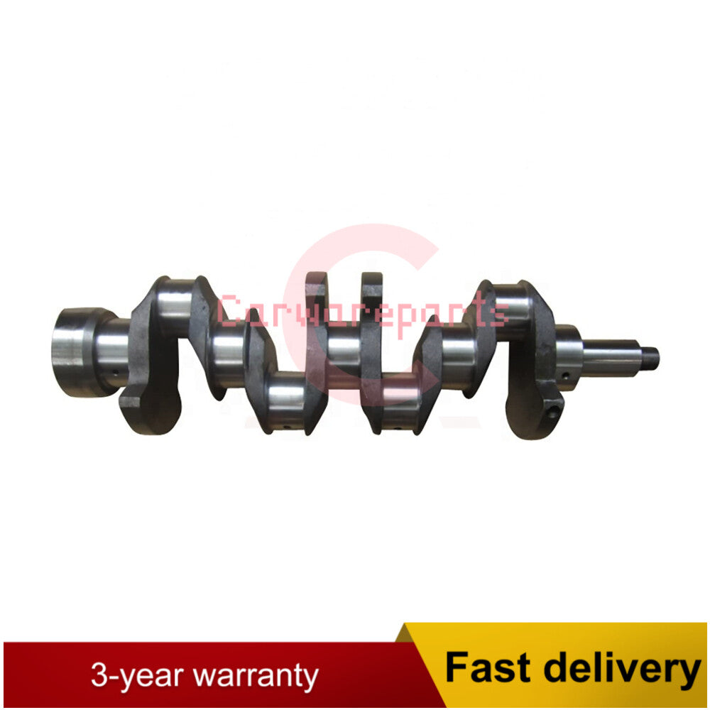 Electric-Fuel-Pump-Assembly-For-Beetle-for-Golf-4-MK4-for-Bora-1J0919051B-1J0919051C- 19172 B