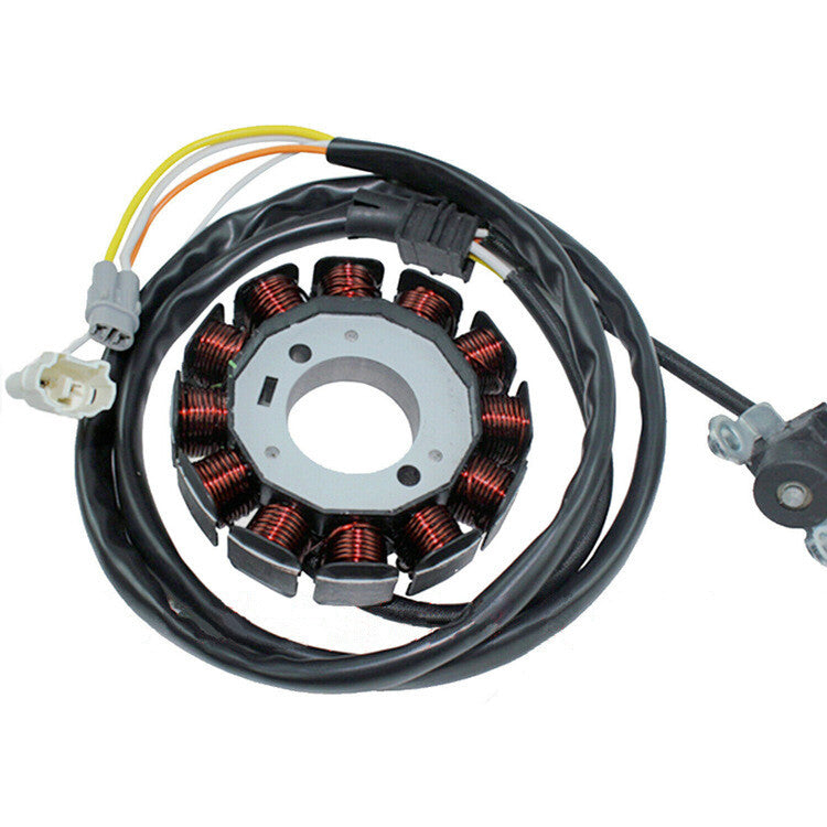 Relevant details ZX600 ZZR 600 1993-2008/ZX600 ZX-6 1990-05 p