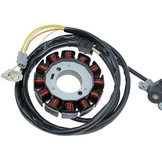 Relevant details ZX600 ZZR 600 1993-2008/ZX600 ZX-6 1990-05 p