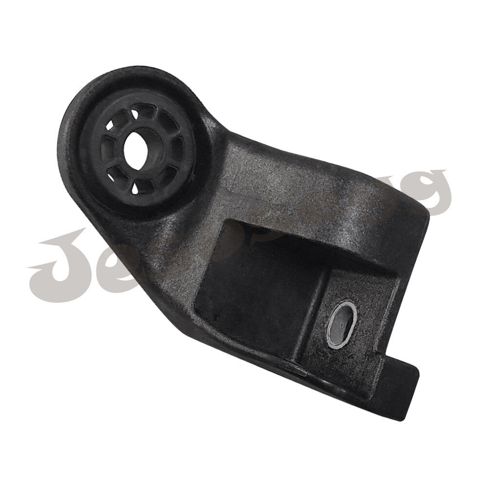 #84981711 for C Terrain 2018-21 Upper Radiator Insulator Mount Bracket Rh