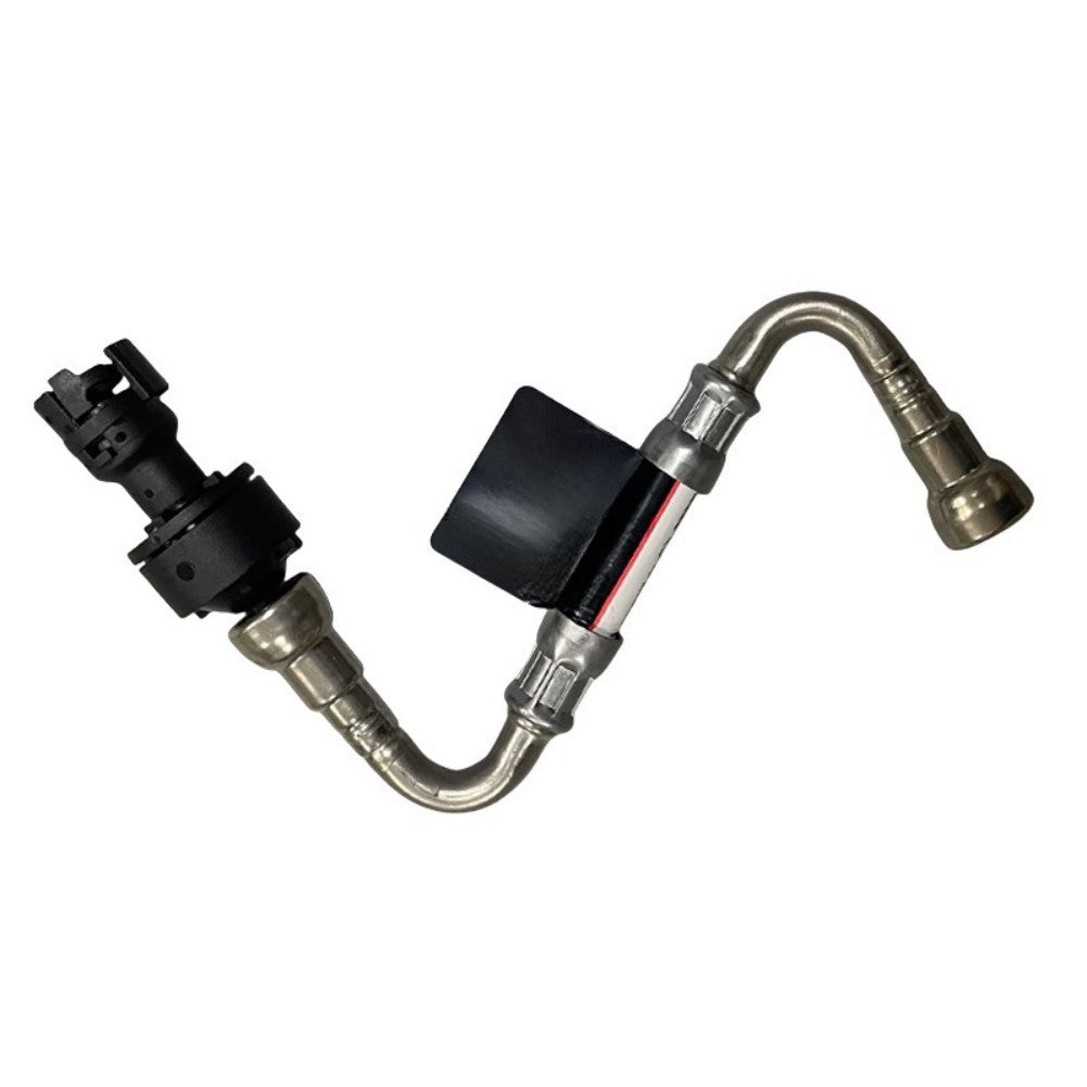 PCV Valve Connector for Buick Verano 2011-2016
