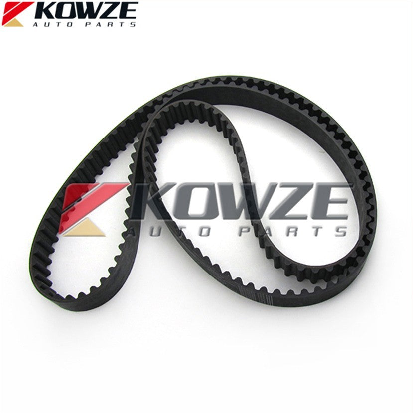 Valve Timing Belt 154 Teeth for Mitsubishi Pickup Triton L200 for Challenger 2.5 D