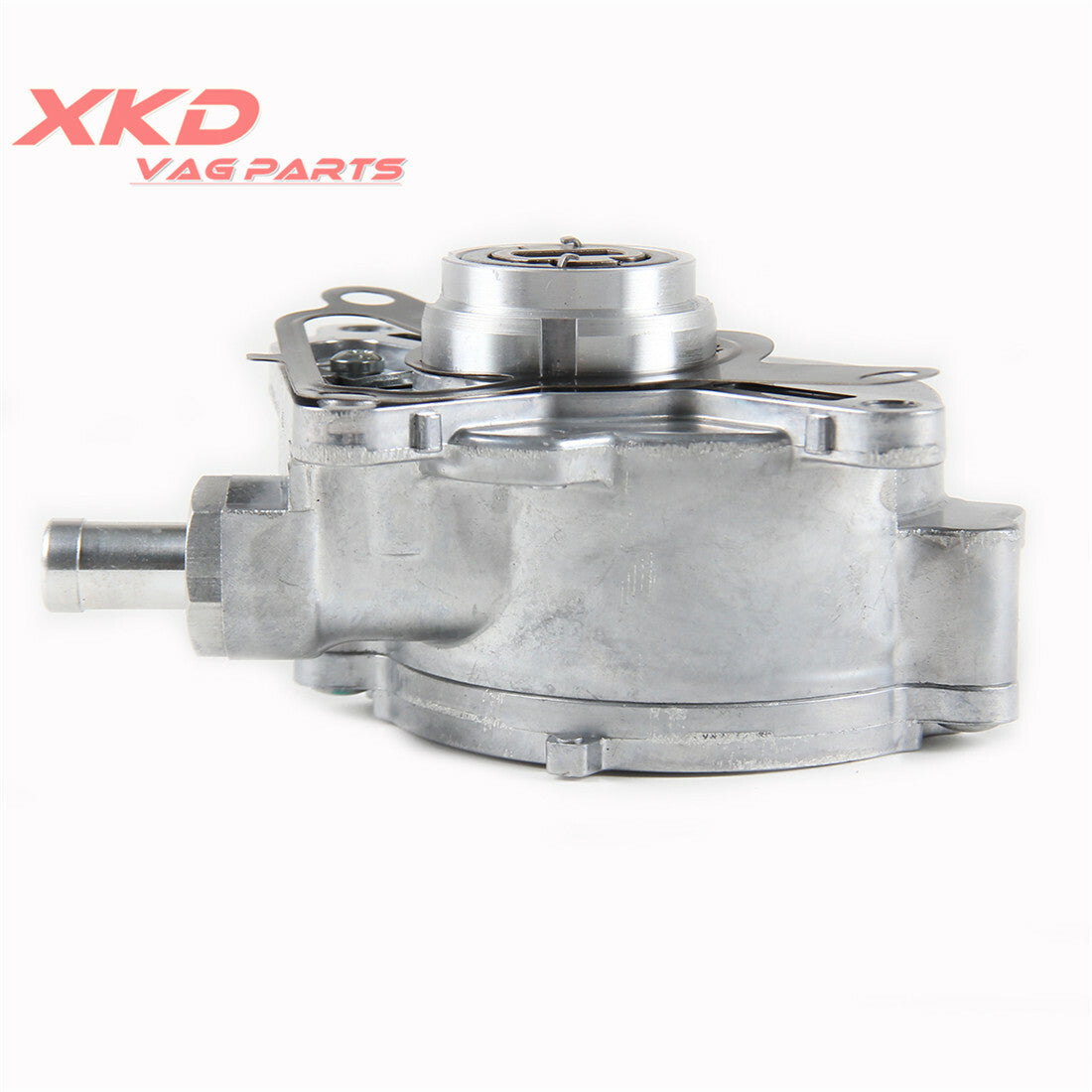 3.6L Vacuum Pump Fit for VW Teramont BWS AXZ BLV CDVB 03H145100C Q