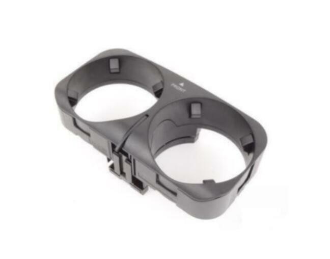 Front Center Cup Holder For W221 W216 S320 S350 S400 S500 v