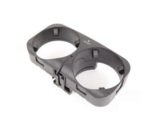 Front Center Cup Holder For W221 W216 S320 S350 S400 S500 v
