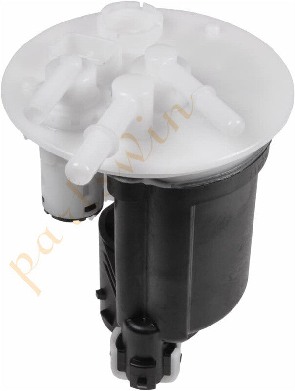 Fuel filter 15310-81A00 is suitable for Suzuki for Jimny 1.3L engines.