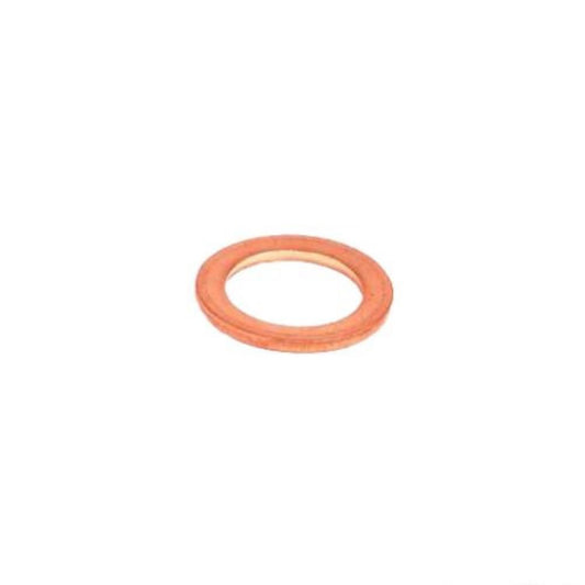 N0138514 Oil Inlet Tube O-Ring for VW for Audi for Seat for Skoda Q