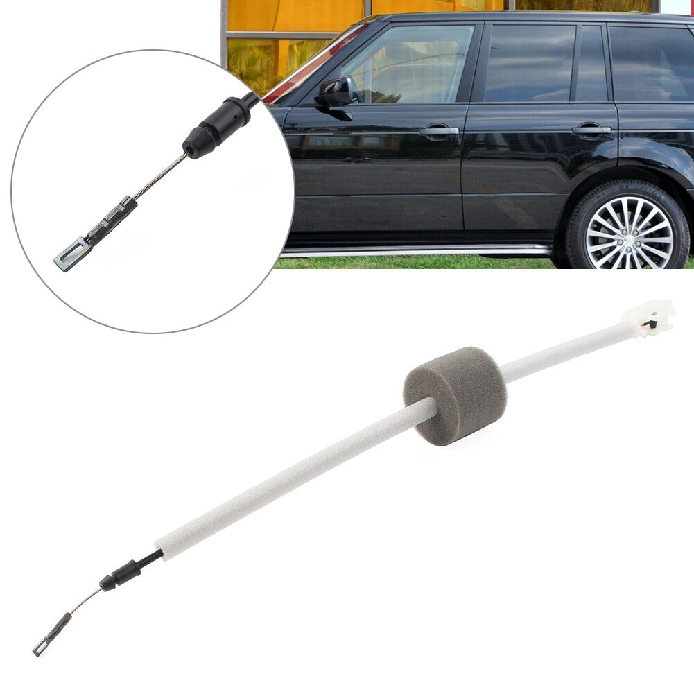 Rear L+R door internal latch release cable for Land Rover for Range Rover 2003 - 2012