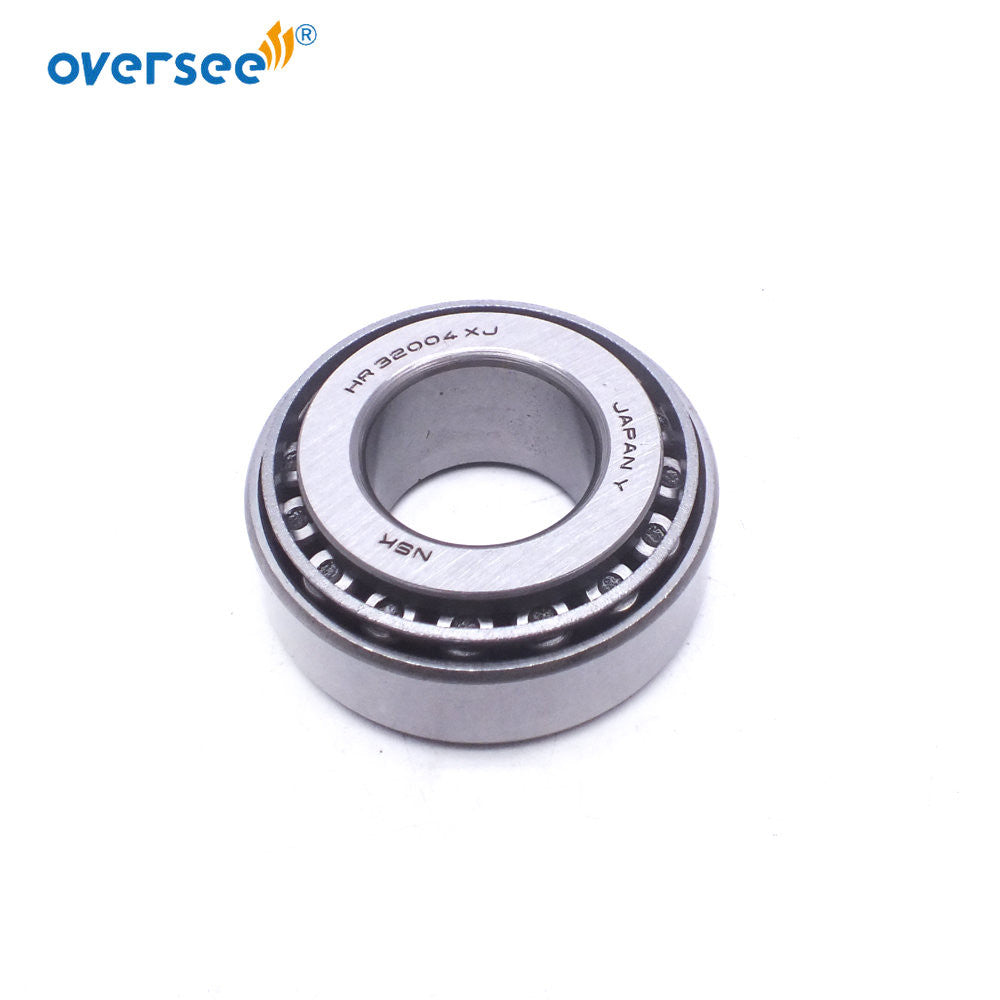 Head Lamp Assy 56510-23330-71 For Forklift 7FD10 (T/5) 7FG10 (T/5) (0209-0512) 7574 B