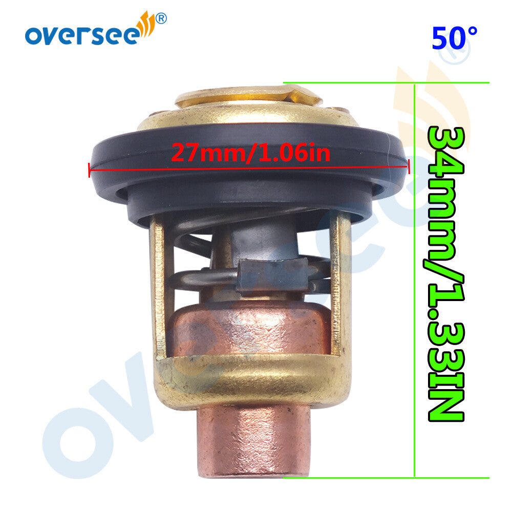 12668393 Fuel injector suitable for 2014-17 for Cadillac Camaro SS, Gimbal GM 6.2L V8 6413 B