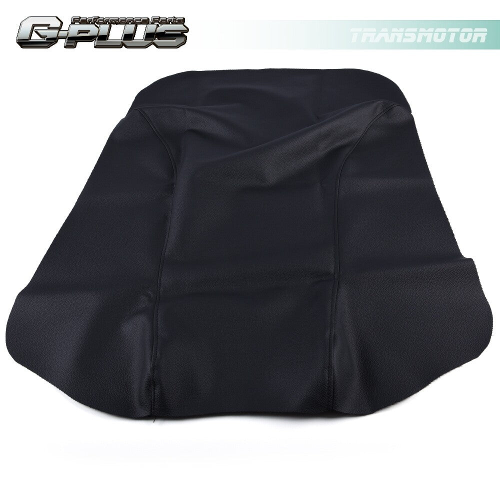 for Polaris Sportsman 335 400 500 600 700 1996-2004- v