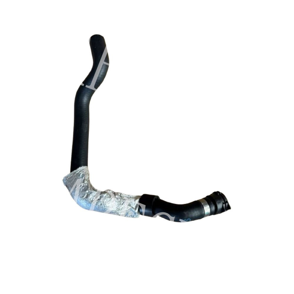 Suitable for Bentley GTC Flying Spur cooling water hose 3W0121063