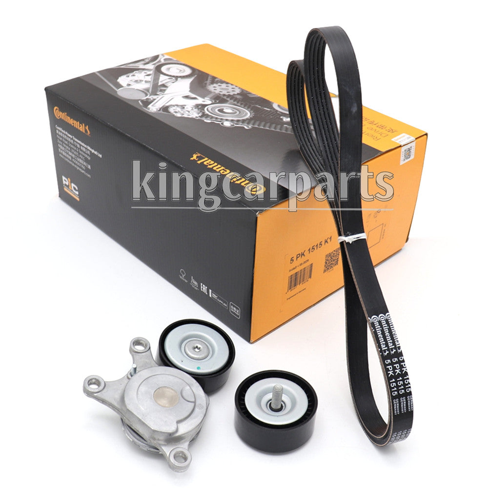 Kotfl eyebrow gel Fender Support Kit for Harley Touring Street Glide Road King 2014-2025 19880