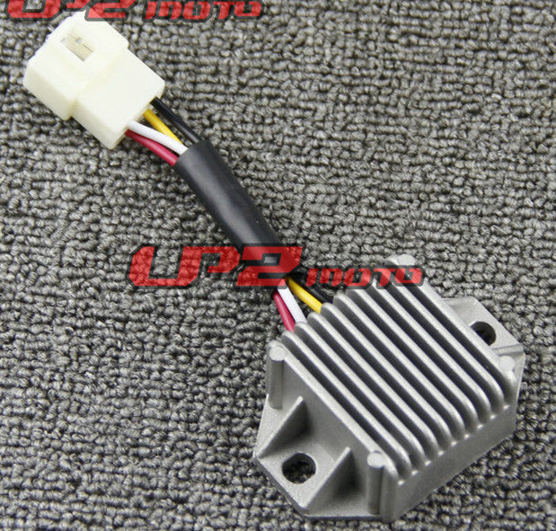 Suitable for Citron, for Peugeot 107, 207, and new heater blower resistor 6441L2 7701207718 v