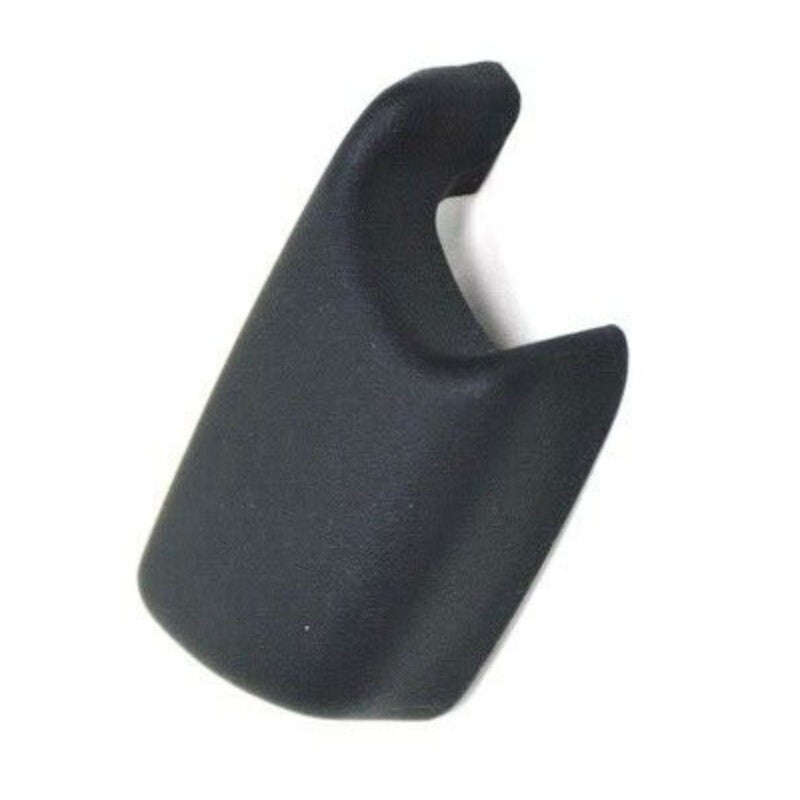 LEFT OR RIGHT SIDE for SEAT BELT TURNING LOOP COVER For 11-17 for Jeep for Wrangler JK
